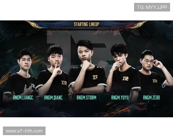 RNG在世界冠军杯积分榜中以55分稳居第一位置展现强大实力