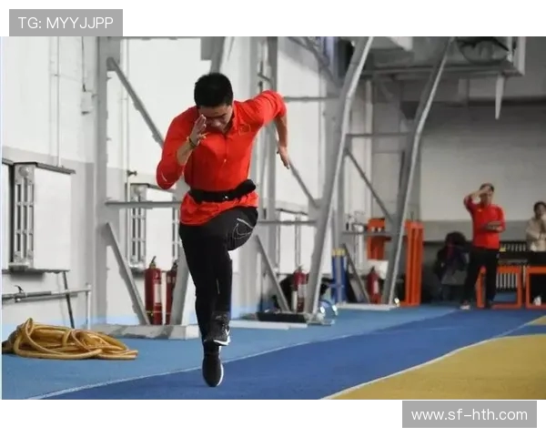 上海乒乓球队迎来速度变革引发热议新策略助力竞技水平提升