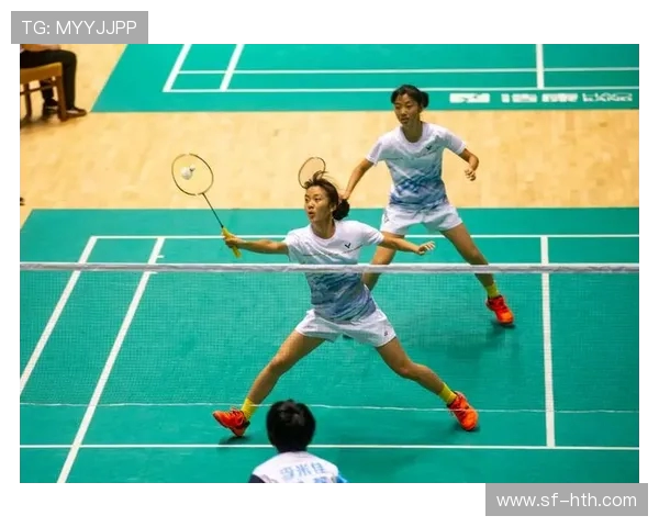 上海羽毛球队与成都羽毛球队耐力对决赛后分析与总结
