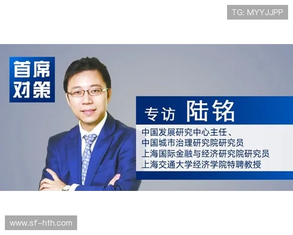 专访李军揭秘DOTA2成功背后的策略与团队管理秘诀