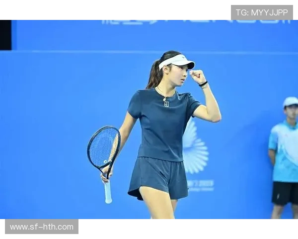 北京网球队跻身全国网球技术排行榜第九名展现实力与潜力