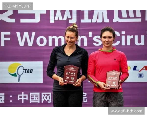 南京网球队荣登全国网球个人能力排行榜第四名引发热议