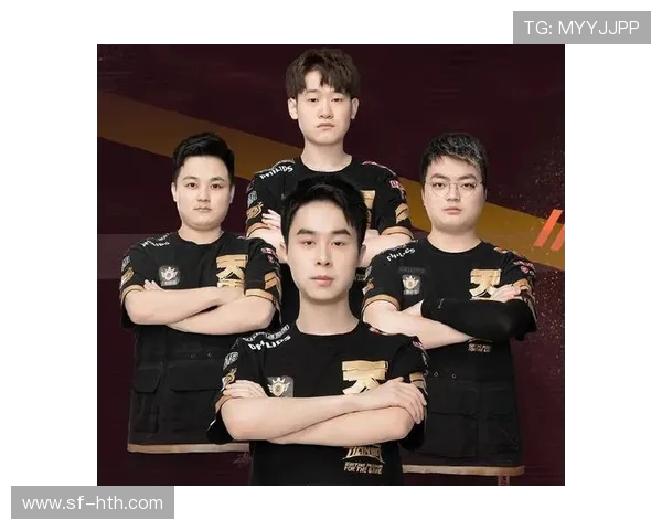 国际邀请赛最新积分榜WE战队以66分稳居第一名