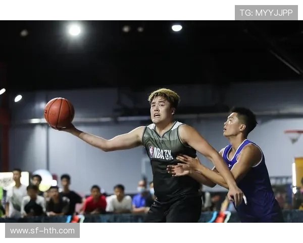 广州篮球队在挑战赛中的技术表现分析与点评探讨