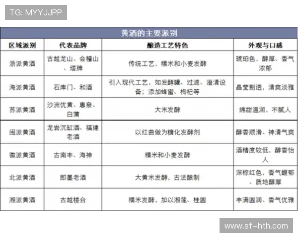 成都网球队在钻石联赛中的节奏表现分析与未来展望