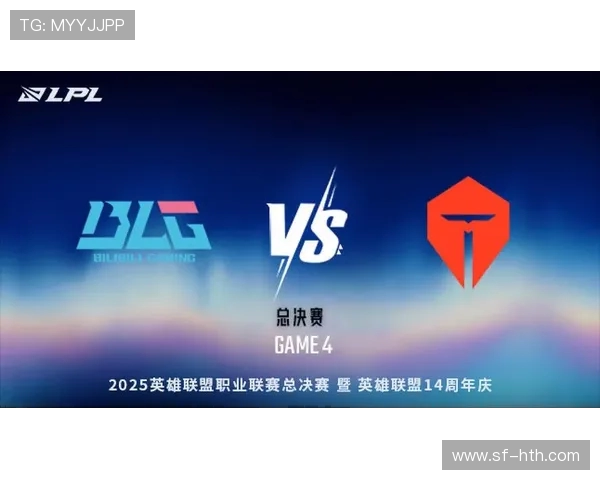探索BLG战队的节奏体系与英雄联盟战术的深度解析