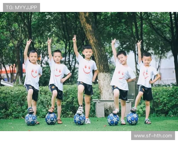 李娜的足球人生深度对话：从球场到人生的精彩旅程与启示