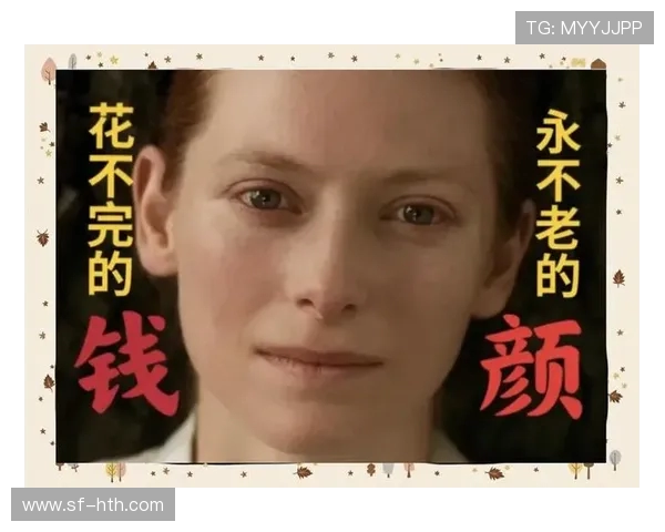 极限运动的魅力与挑战张敏分享她的冒险人生与心路历程