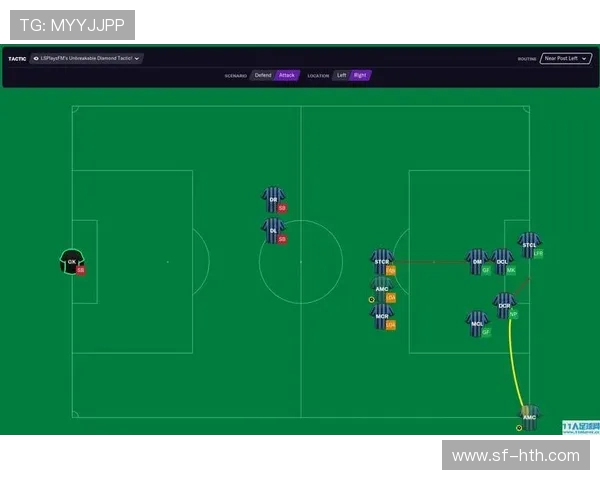 武汉乒乓球队防守战术解析与实战应用探讨