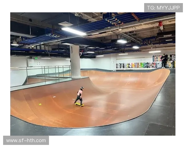 武汉滑板队与北京滑板队耐力对决的赛后分析与反思