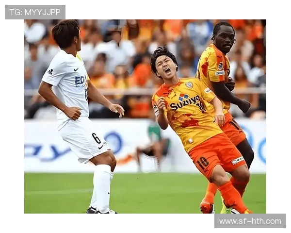 大阪钢巴与清水心跳激战正酣谁能在这场对决中笑到最后