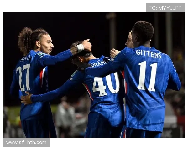 富勒姆与巴恩斯利激战正酣谁能在这场对决中笑到最后