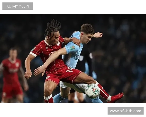 布莱顿主场迎战斯托克城期待精彩对决与激烈竞争